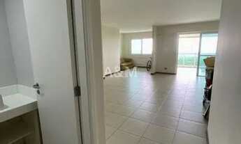 Imagem 6: Sundance 3 quartos, 1 suíte