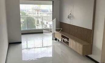 Imagem: Apartamento à venda, Vila Leopoldina, São