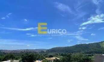 Imagem 7: Terreno à venda no Jardim Italia em Itupeva/SP