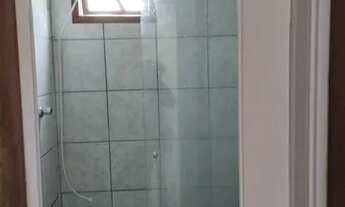 Imagem 3: São João Amargosa - Casa ao lado da Festa - Oportunidade!!