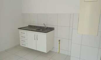 Imagem: LIFE FLORES, 3qts sendo 1 suíte, Térreo