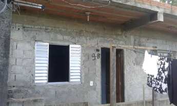 Imagem 2: Casa em Recreio Primavera,perto Valo Velho