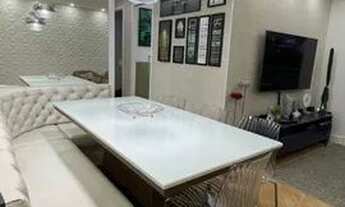 Imagem 4: Apartamento à venda em Vila Matilde com 65 m², 3 quartos, 1 vaga