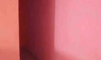 Imagem 5: Alugo casa Casa com 1 dormitório