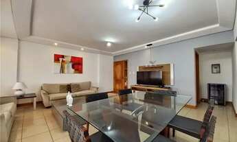 Imagem 3: Apartamento 4 dormitórios - Locação - Pituba