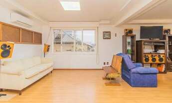 Imagem 3: Apartamento à venda com 3 quartos, 165m² RUA ENGENHEIRO SALDANHA, Moinhos de Vento, Porto