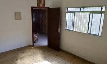 Imagem 6: PRAIA GRANDE - Casa Padrão - REAL