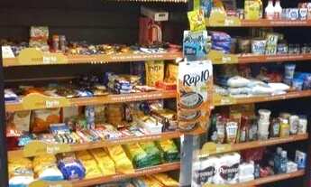 Imagem 7: APARTAMENTO - VILA ANASTÁCIO - SP