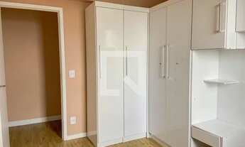 Imagem 6: Apartamento à Venda - Padroeira, 2 Quartos, 57 m2