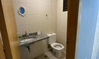 Imagem 5: Alugo sala comercial no edifício Maruanã