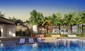 Imagem 5: Apartamento com 2 dormitórios à venda, 87 m² - Terra Bonita - Londrina/PR