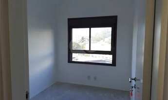 Imagem 7: Apartamento-São Paulo-VILA CLEMENTINO