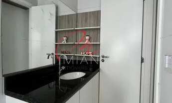 Imagem 5: Kitnet para locação, Vila Pirajussara, São Paulo, SP