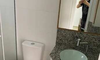 Imagem 2: Aluguel apto Ingleses