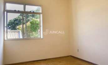 Imagem 7: Apto Locação Bairro Santa Lucia - Lindo, 70m2