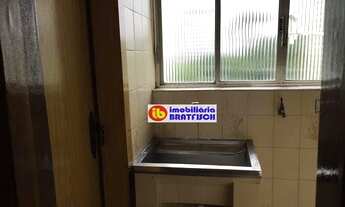 Imagem 7: Apartamento com 3 dormitórios para alugar, 82 m² por R$ 2.430,00 - Mooca