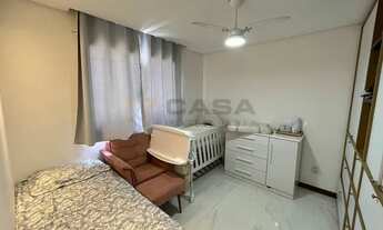 Imagem 4: PB831- Casa independente duplex - 3 quartos c suite - Closet - Hidro - Piscina Colina de