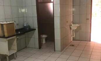 Imagem 3: Alugo 1 cômodo de vila