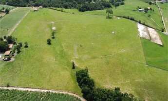 Imagem 4: Lote de 8 mil m² - Ótimo terreno para Chácara em Porto Feliz/SP