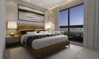 Imagem 5: Lançamento Apartamento 3 quartos 1 suite, Jardim Santa Rosa. Parcelamento direto com a con