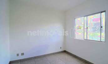 Imagem 5: Venda Apartamento 2 quartos Heliópolis Belo Horizonte