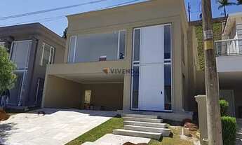 Imagem: NOVA TERREA EM ALPHAVILLE É NO VALVILLE