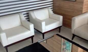 Imagem 5: Ponta Negra - Cond PORTO TROPICAL - R$ 1.750 reais