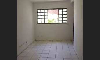 Imagem 2: Alugo apartamento no residencial Itamaraty parque Alvorada Dourados MS