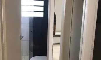 Imagem 5: Vendo Ap Bella America - Bauru/SP