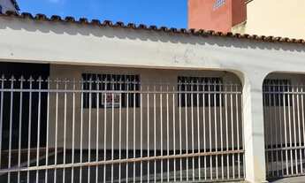 Imagem: Casa no Centro - Ipatinga - MG