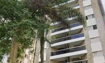 Imagem 7: Apartamento para Venda em São Paulo, Vila Uberabinha, 2 dormitórios, 1 banheiro, 1 vaga