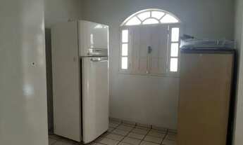 Imagem 6: Aluga-se casa em Putiri - Aracruz