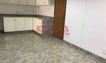 Imagem 7: Apartamento-À VENDA-Leblon-Rio de Janeiro-RJ