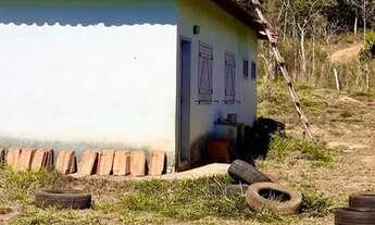 Imagem 4: Venda-se sítio BARATO em Diogo de Vasconselos