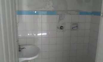 Imagem 7: Casa em Vila Maria Alta - São Paulo, SP