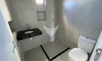 Imagem 6: Sobrado a venda bairro flodoaldo