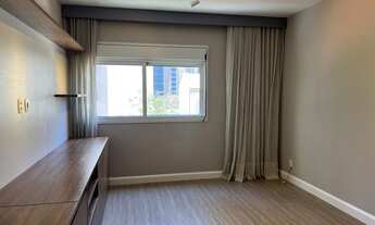 Imagem 7: Excelente localização - Ótima planta