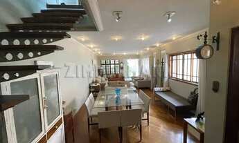 Imagem 6: CASA SOBRADO NA VILA MONUMENTO DE 3 DORMITÓRIOS