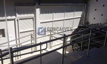 Imagem 4: SAO BERNARDO DO CAMPO - Residential / Home - JARDIM DO MAR