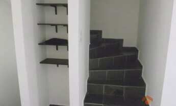 Imagem 3: Residencial - Vl Sao Francisco