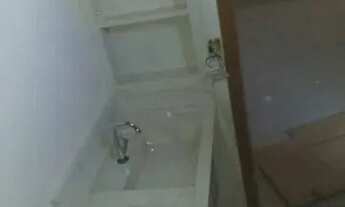 Imagem 5: Casa para venda tem 72 metros quadrados com 2 quartos em Engenho Maranguape - Paulista - P