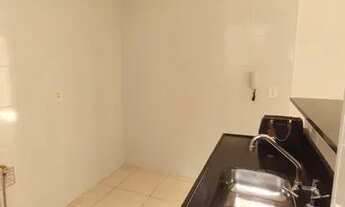 Imagem 7: Apartamento para aluguel chapada da costa