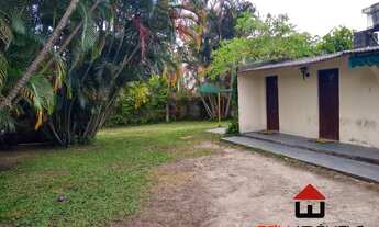 Imagem 2: CHÁCARA - VL MARIA AUGUSTA - ITAQUAQUECETUBA/SP