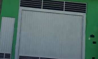 Imagem: ÓTIMA OPORTUNIDADE. Lt br gt VENDO CASA