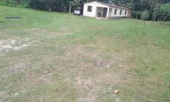 Imagem 2: Vendo sitio no Turu- av. Arth. Carvalho - oportunidade