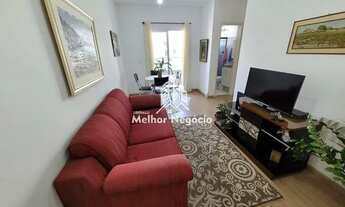 Imagem 2: Apartamento com 2 dorms, Piracicamirim, Piracicaba - R$ 180 mil, Cod: 3RAP3311