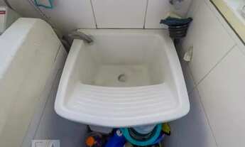 Imagem 7: Apartamento à Venda - Aclimação, 4 Quartos, 140 m2