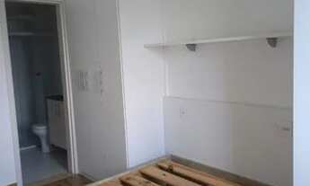 Imagem 7: APARTAMENTO RESIDENCIAL em SALTO - SP, JARDIM NOVA ERA