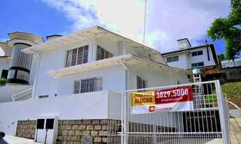 Imagem: KITINETE MOBILIADA PANTANAL