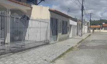 Imagem 3: Vendo casa no conjunto Orlando Dantas